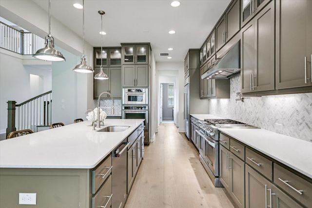 10809 Albero CV, Austin, TX 78739
