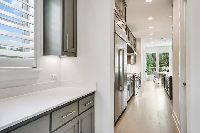 10809 Albero CV, Austin, TX 78739