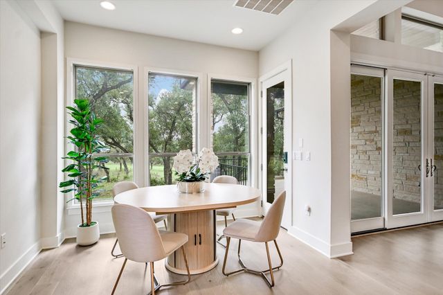 10809 Albero CV, Austin, TX 78739