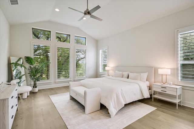 10809 Albero CV, Austin, TX 78739
