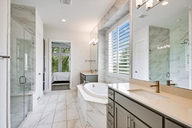 10809 Albero CV, Austin, TX 78739