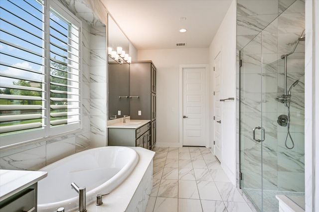 10809 Albero CV, Austin, TX 78739