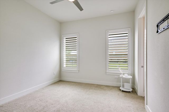 10809 Albero CV, Austin, TX 78739