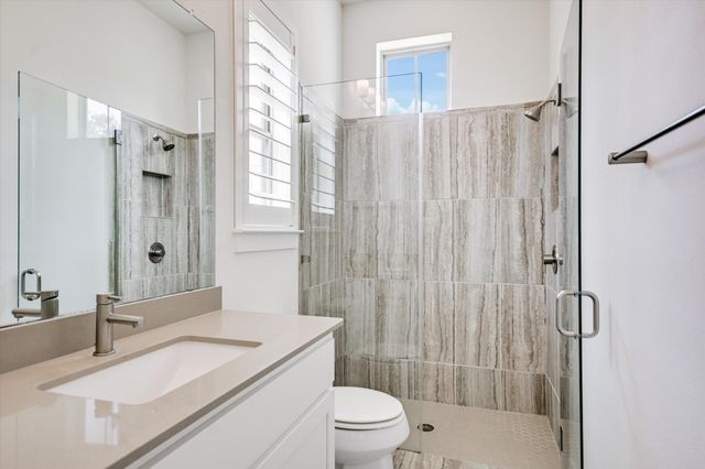 10809 Albero CV, Austin, TX 78739