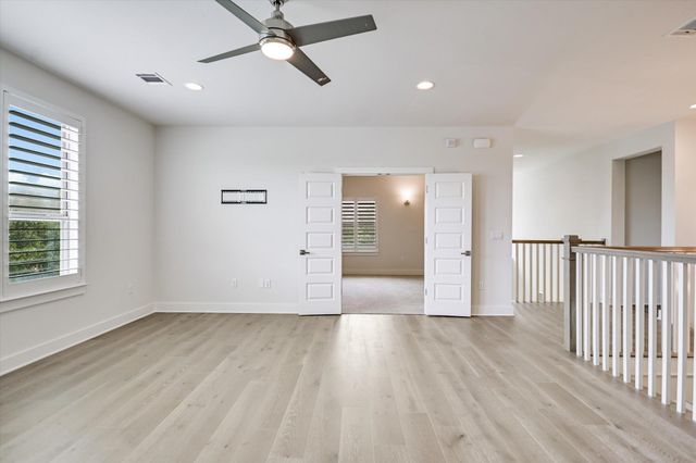 10809 Albero CV, Austin, TX 78739