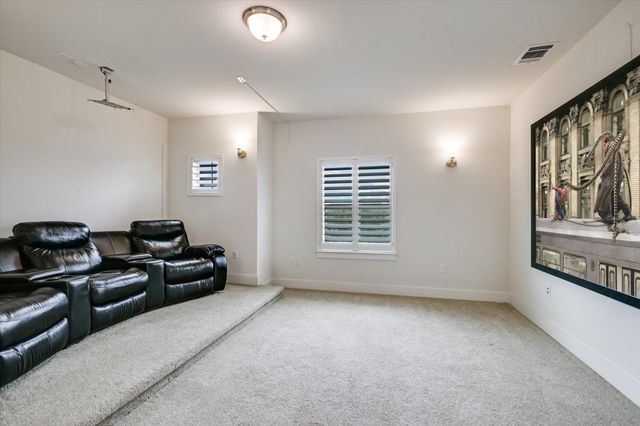 10809 Albero CV, Austin, TX 78739