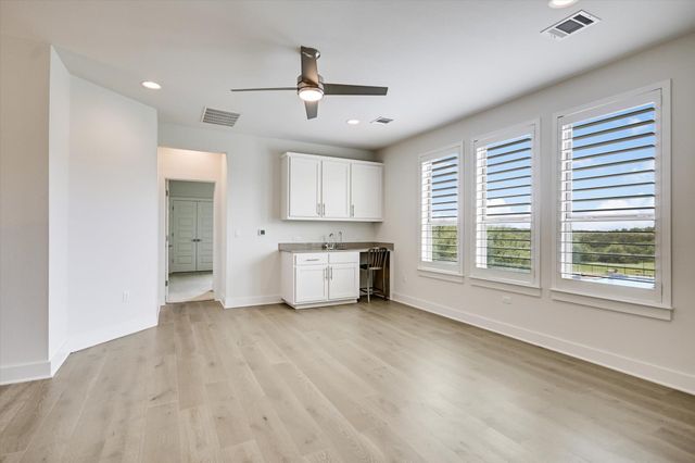 10809 Albero CV, Austin, TX 78739