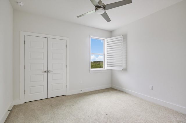 10809 Albero CV, Austin, TX 78739