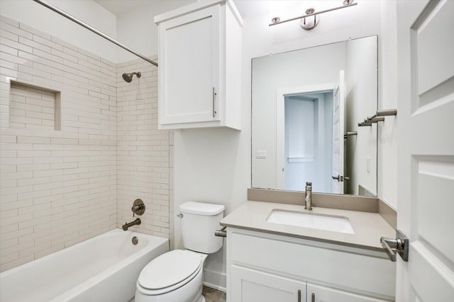 10809 Albero CV, Austin, TX 78739