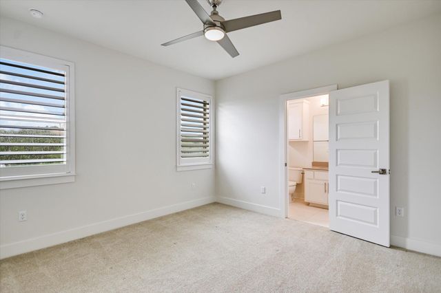 10809 Albero CV, Austin, TX 78739