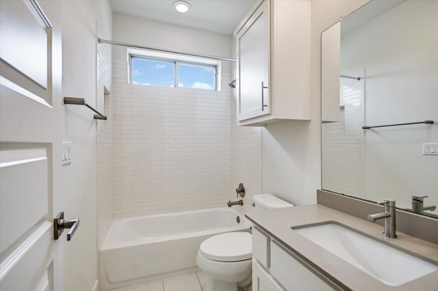 10809 Albero CV, Austin, TX 78739