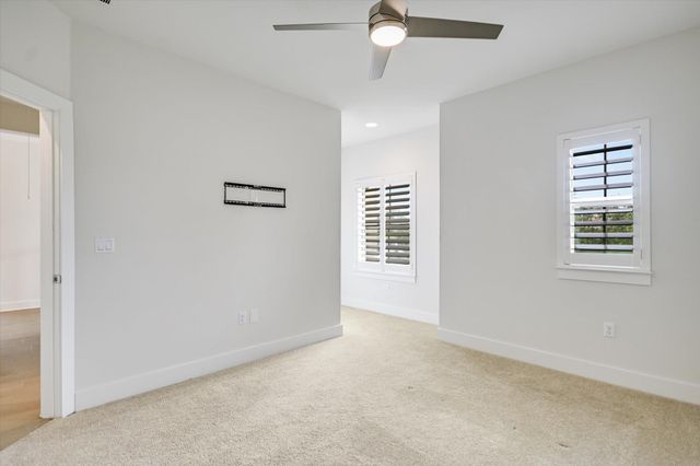 10809 Albero CV, Austin, TX 78739