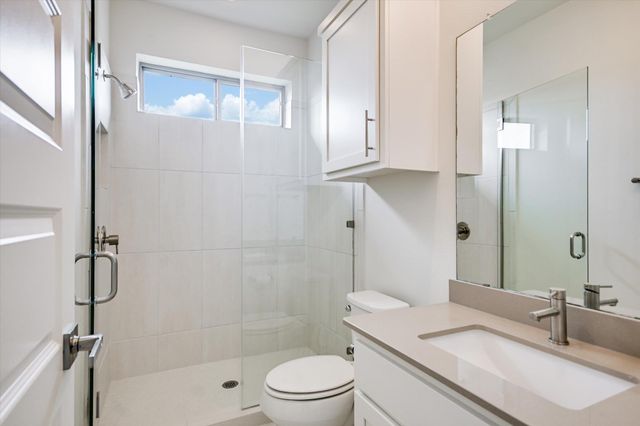10809 Albero CV, Austin, TX 78739