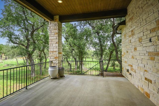 10809 Albero CV, Austin, TX 78739