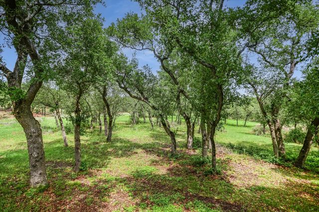 10809 Albero CV, Austin, TX 78739