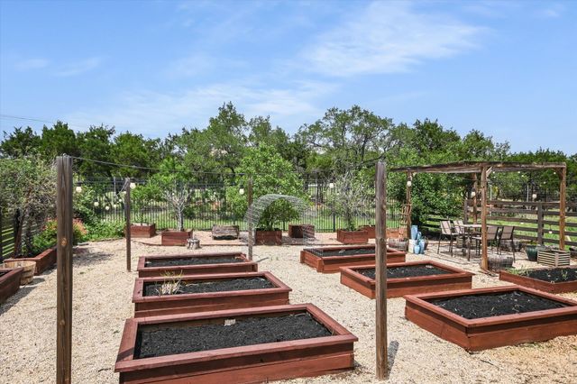 10809 Albero CV, Austin, TX 78739