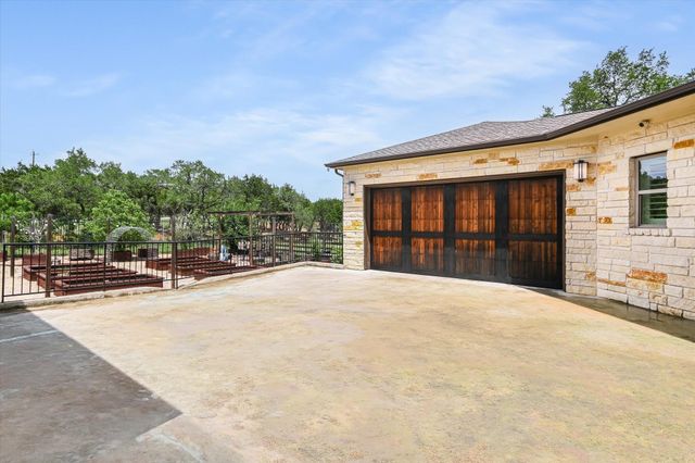 10809 Albero CV, Austin, TX 78739