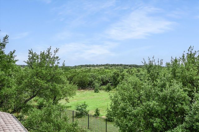 10809 Albero CV, Austin, TX 78739
