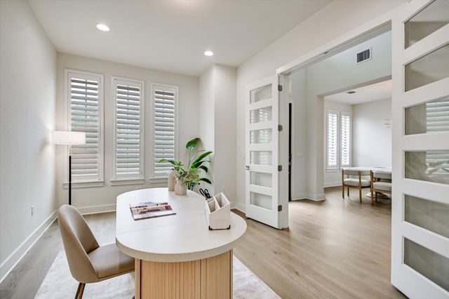 10809 Albero CV, Austin, TX 78739