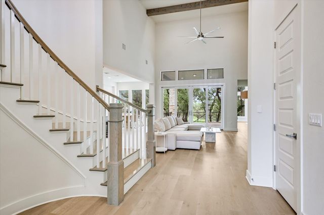 10809 Albero CV, Austin, TX 78739