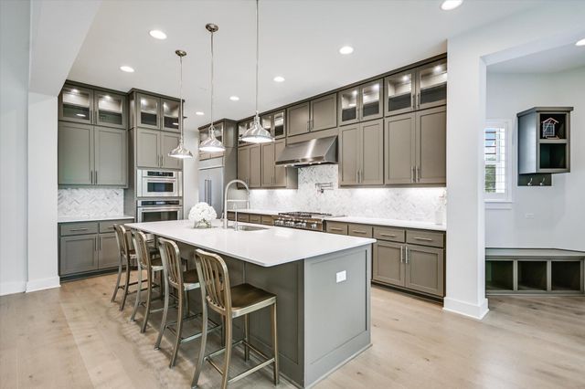 10809 Albero CV, Austin, TX 78739