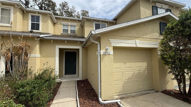 6936 MARBLE FAWN PLACE, Riverview, FL 33578