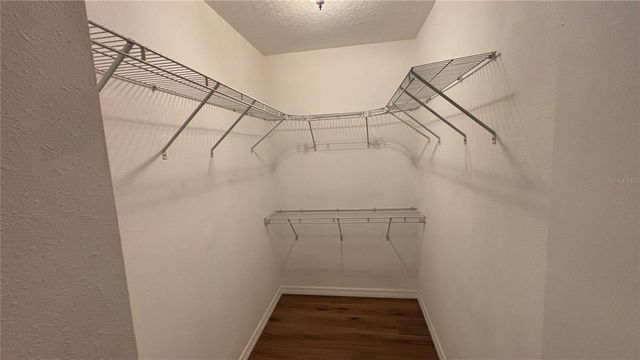 6936 MARBLE FAWN PLACE, Riverview, FL 33578