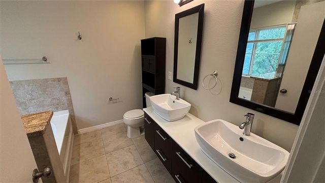 6936 MARBLE FAWN PLACE, Riverview, FL 33578