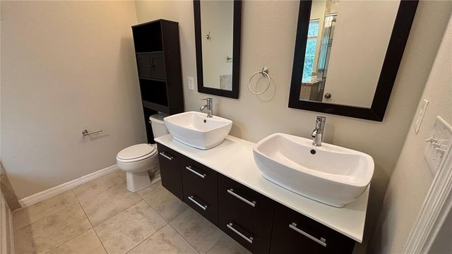 6936 MARBLE FAWN PLACE, Riverview, FL 33578