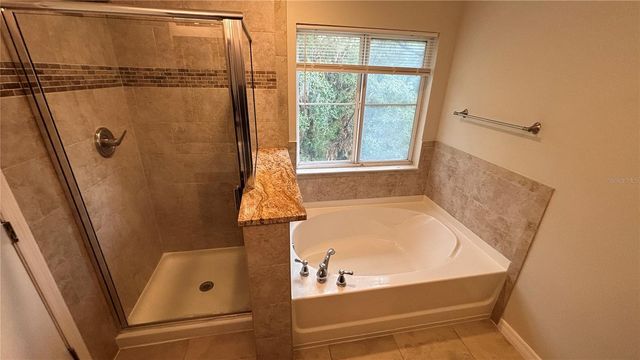 6936 MARBLE FAWN PLACE, Riverview, FL 33578