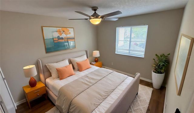 6936 MARBLE FAWN PLACE, Riverview, FL 33578