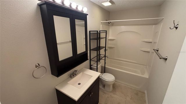 6936 MARBLE FAWN PLACE, Riverview, FL 33578