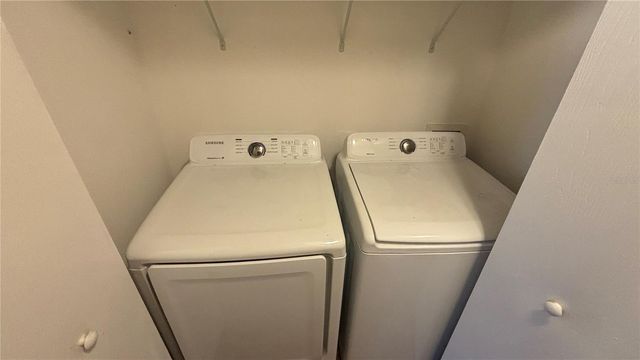 6936 MARBLE FAWN PLACE, Riverview, FL 33578