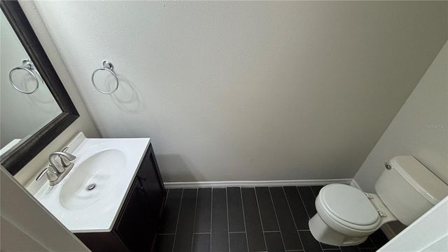 6936 MARBLE FAWN PLACE, Riverview, FL 33578