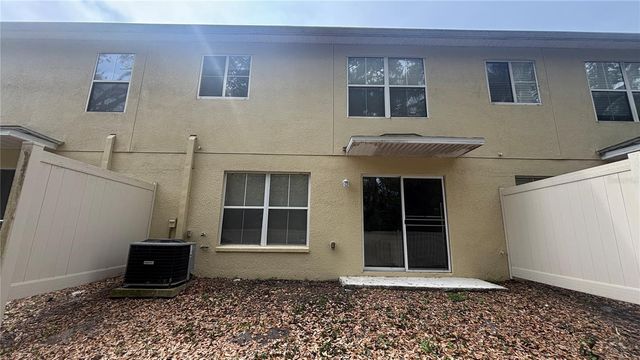 6936 MARBLE FAWN PLACE, Riverview, FL 33578