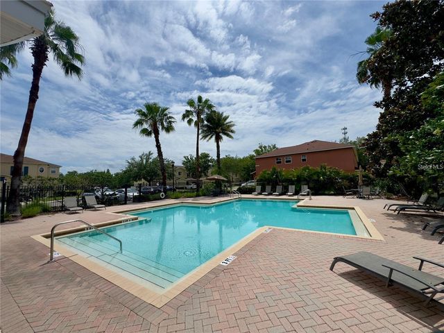 6936 MARBLE FAWN PLACE, Riverview, FL 33578