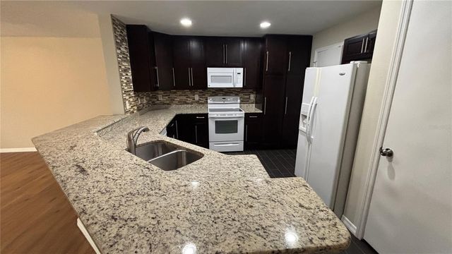 6936 MARBLE FAWN PLACE, Riverview, FL 33578