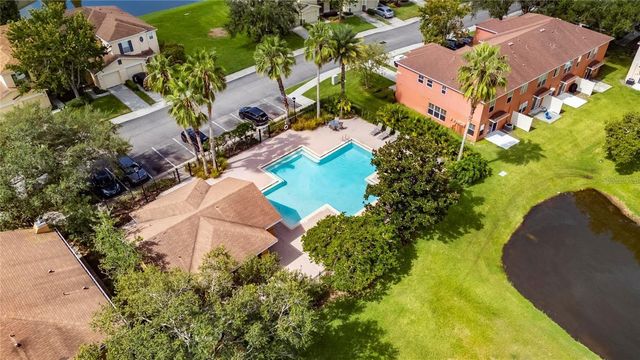 6936 MARBLE FAWN PLACE, Riverview, FL 33578