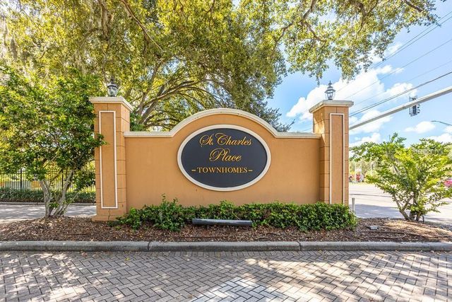 6936 MARBLE FAWN PLACE, Riverview, FL 33578