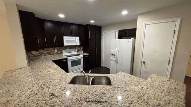 6936 MARBLE FAWN PLACE, Riverview, FL 33578