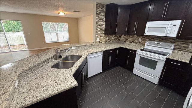 6936 MARBLE FAWN PLACE, Riverview, FL 33578