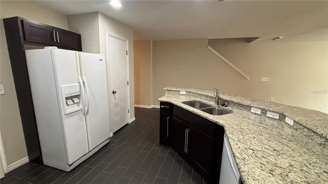 6936 MARBLE FAWN PLACE, Riverview, FL 33578