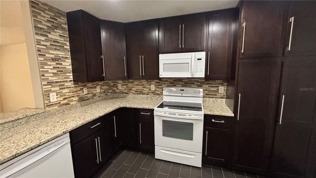 6936 MARBLE FAWN PLACE, Riverview, FL 33578