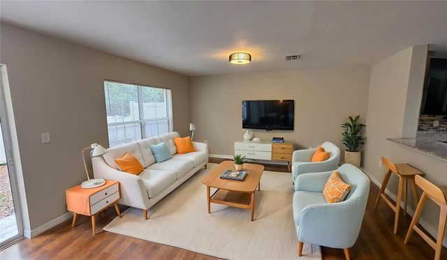 6936 MARBLE FAWN PLACE, Riverview, FL 33578