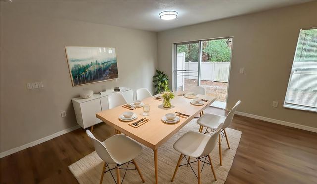 6936 MARBLE FAWN PLACE, Riverview, FL 33578