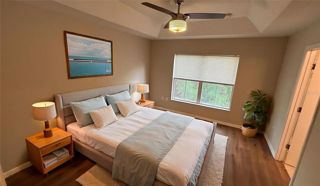 6936 MARBLE FAWN PLACE, Riverview, FL 33578