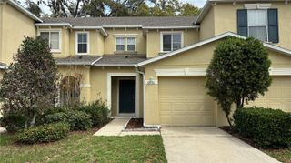 6936 MARBLE FAWN PLACE, Riverview, FL 33578