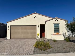 18078 W AMBER RIDGE Way, Goodyear, AZ 85338