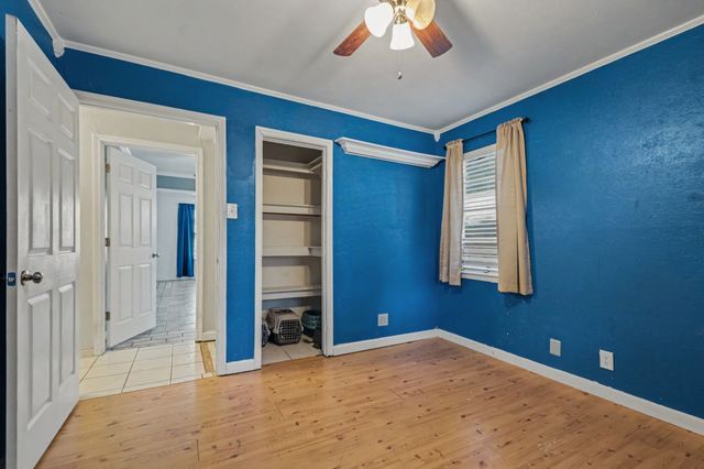 145 N Imperial Drive, Denison, TX 75020