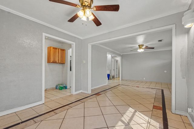 145 N Imperial Drive, Denison, TX 75020